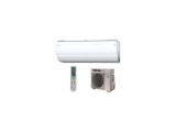 Кондиционер Daikin Ururu Sarara FTXZ35N / RXZ35N